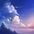۰Ƭ